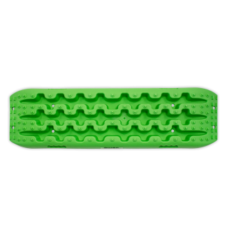 Dispositivo di aiuto trazione Owen Basic (verde)